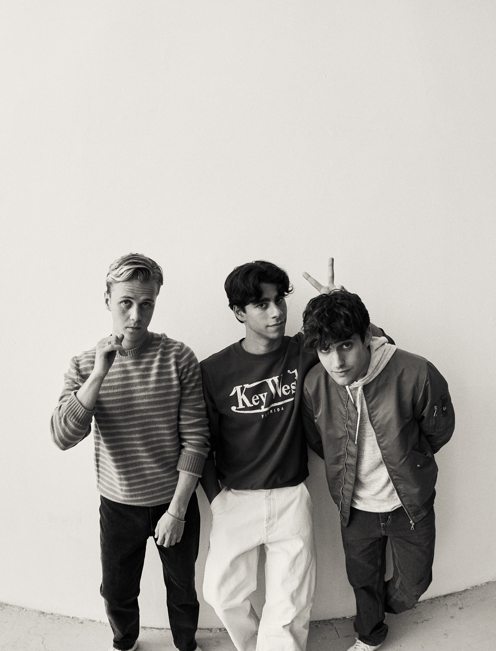 top-img